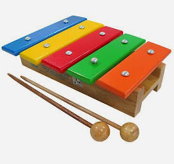 Trò chơi âm nhạc - Đồ Chơi Đoan Khang Vina - Công Ty TNHH Dịch Vụ Và Thương Mại Đoan Khang Vina