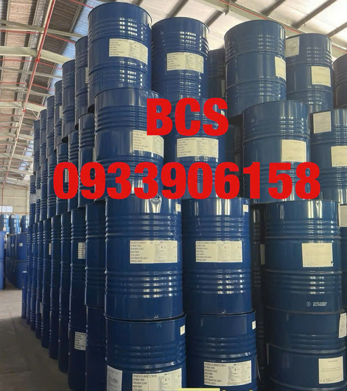 BCS