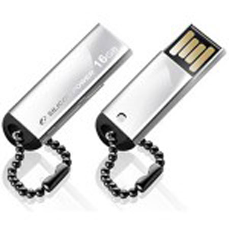 USB quà tặng - Công Ty TNHH Đầu Tư Xây Dựng Và Truyền Thông Thủ Đô