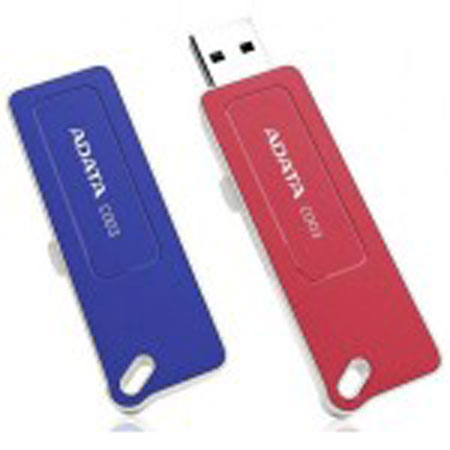 USB quà tặng - Công Ty TNHH Đầu Tư Xây Dựng Và Truyền Thông Thủ Đô