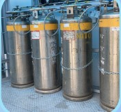 Lắp đặt đường ống dẫn khí - Khí Đặc Biệt Việt Nam - Công Ty TNHH Khí Đặc Biệt Việt Nam