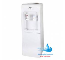 Cây nóng lạnh Fujie WD1105E - Nước Uống Sang Phát Water - Công Ty TNHH Thương Mại và Sản Xuất Sang Phát