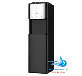 Cây nóng lạnh Fujie WD5500C - Nước Uống Sang Phát Water - Công Ty TNHH Thương Mại và Sản Xuất Sang Phát