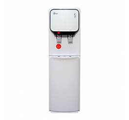 Cây nóng lạnh Fujie WD6000C - Nước Uống Sang Phát Water - Công Ty TNHH Thương Mại và Sản Xuất Sang Phát