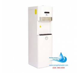 Cây nóng lạnh Fujie WD6500C - Nước Uống Sang Phát Water - Công Ty TNHH Thương Mại và Sản Xuất Sang Phát