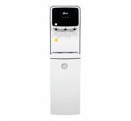 Cây nóng lạnh Fujie WPD5300C - Nước Uống Sang Phát Water - Công Ty TNHH Thương Mại và Sản Xuất Sang Phát