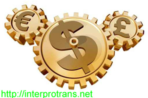 Dịch tài liệu Kỹ thuật - Dịch Thuật Interprotrans - Công Ty TNHH Phiên Dịch Chuyên Nghiệp Quốc Tế Interprotrans