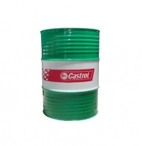 Dầu nhớt Castrol - Công Ty Cổ Phần Dầu Mỡ Nhờn Sài Gòn Xanh