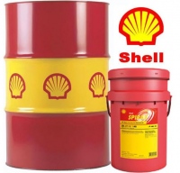 Dầu nhớt Shell - Công Ty Cổ Phần Dầu Mỡ Nhờn Sài Gòn Xanh