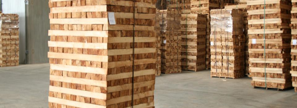 Gỗ cao su - Gỗ Châu Phúc - Công Ty TNHH Gỗ Châu Phúc