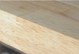 Gỗ cao su - Gỗ Châu Phúc - Công Ty TNHH Gỗ Châu Phúc