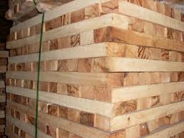 Gỗ cao su - Gỗ Châu Phúc - Công Ty TNHH Gỗ Châu Phúc