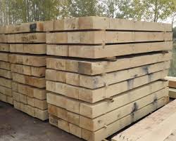 Gỗ nguyên liệu - Gỗ Châu Phúc - Công Ty TNHH Gỗ Châu Phúc
