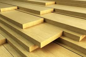Gỗ nguyên liệu - Gỗ Châu Phúc - Công Ty TNHH Gỗ Châu Phúc