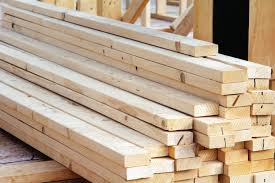 Gỗ nguyên liệu - Gỗ Châu Phúc - Công Ty TNHH Gỗ Châu Phúc