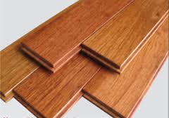 Gỗ tràm - Gỗ Châu Phúc - Công Ty TNHH Gỗ Châu Phúc