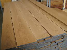 Gỗ xẻ sấy - Gỗ Châu Phúc - Công Ty TNHH Gỗ Châu Phúc