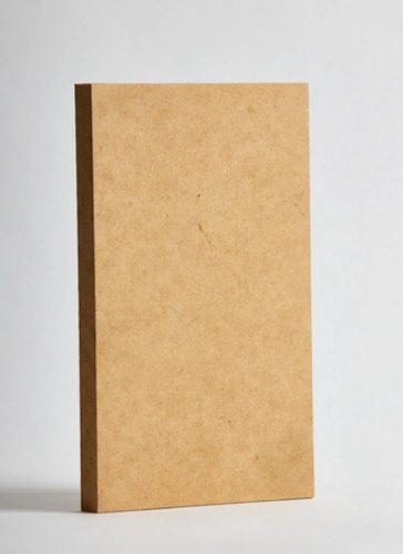 Ván MDF