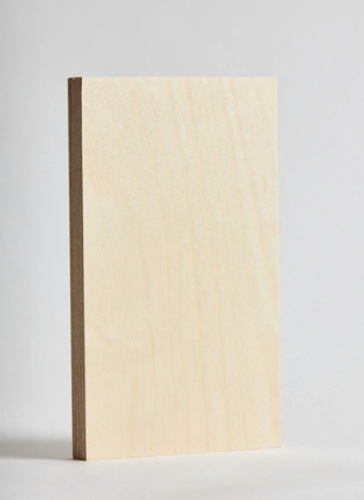 Ván Plywood