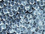Hạt thủy tinh đánh dấu đường - Hạt Thủy Tinh Langfang Olan - Langfang Olan Glass Beads Co., Ltd