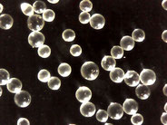 Hạt thủy tinh phản quang mạnh - Hạt Thủy Tinh Langfang Olan - Langfang Olan Glass Beads Co., Ltd