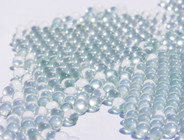 Hạt thủy tinh tráng cho đường - Hạt Thủy Tinh Langfang Olan - Langfang Olan Glass Beads Co., Ltd
