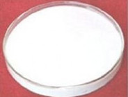 Hạt thủy tinh chỉ số cao - Hạt Thủy Tinh Langfang Olan - Langfang Olan Glass Beads Co., Ltd