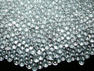 Hạt thủy tinh cho mài mòn - Hạt Thủy Tinh Langfang Olan - Langfang Olan Glass Beads Co., Ltd