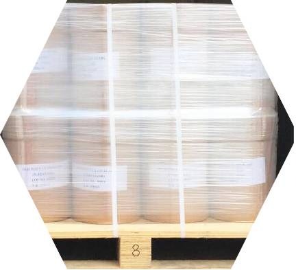 Hạt thủy tinh chỉ số cao - Hạt Thủy Tinh Langfang Olan - Langfang Olan Glass Beads Co., Ltd