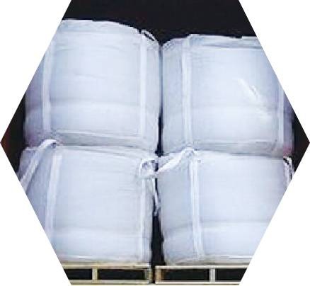 Thủy tinh rỗng - Hạt Thủy Tinh Langfang Olan - Langfang Olan Glass Beads Co., Ltd