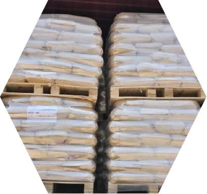 Hạt thủy tinh phun cát - Hạt Thủy Tinh Langfang Olan - Langfang Olan Glass Beads Co., Ltd