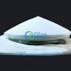 Hạt thủy tinh dùng cho shot peening - Hạt Thủy Tinh Langfang Olan - Langfang Olan Glass Beads Co., Ltd