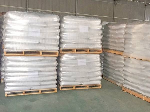 Hình ảnh công ty - Hạt Thủy Tinh Langfang Olan - Langfang Olan Glass Beads Co., Ltd