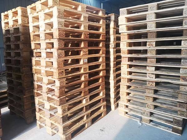Hình ảnh công ty - Hạt Thủy Tinh Langfang Olan - Langfang Olan Glass Beads Co., Ltd