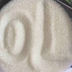 Hạt thủy tinh chỉ số cao dùng cho đánh dấu đường băng - Hạt Thủy Tinh Langfang Olan - Langfang Olan Glass Beads Co., Ltd