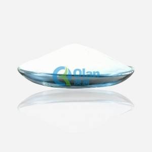 Hạt thủy tinh chỉ số cao (2.2nd) - Hạt Thủy Tinh Langfang Olan - Langfang Olan Glass Beads Co., Ltd