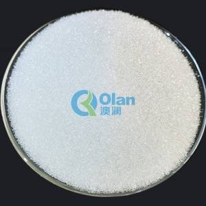 Hạt thủy tinh dùng cho chăn trọng lực - Hạt Thủy Tinh Langfang Olan - Langfang Olan Glass Beads Co., Ltd