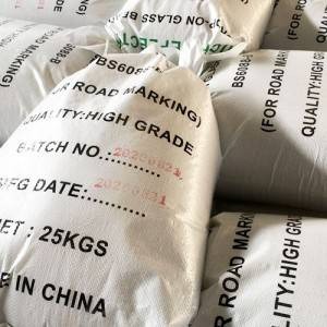 Vi cầu thủy tinh rỗng - Hạt Thủy Tinh Langfang Olan - Langfang Olan Glass Beads Co., Ltd