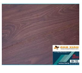 Sàn gỗ - Công Ty Thiết Kế & Trang Trí Nội Thất Nhà Xinh