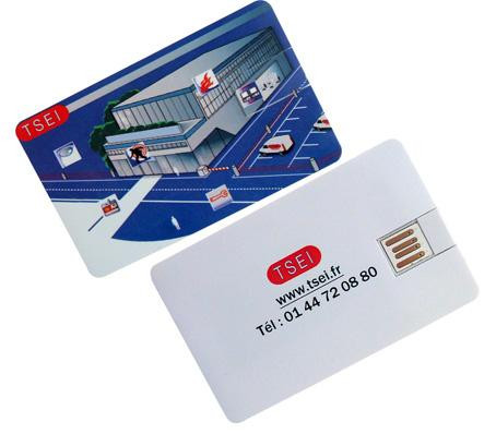 Quà tặng USB - Quà Tặng NAHA - Công Ty TNHH Sản Xuất Thương Mại Dịch Vụ NAHA