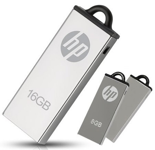Quà tặng USB - Quà Tặng NAHA - Công Ty TNHH Sản Xuất Thương Mại Dịch Vụ NAHA
