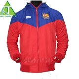Đồng Phục Khang Thịnh – Công Ty TNHH Sản Xuất Thương Mại Quốc Tế Khang Thịnh