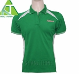 Đồng Phục Khang Thịnh – Công Ty TNHH Sản Xuất Thương Mại Quốc Tế Khang Thịnh