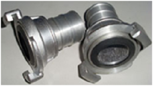 Thiết bị PCCC