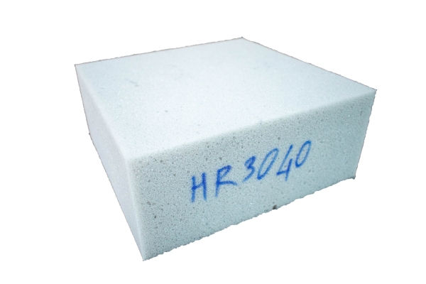 Mút PU - Mút PU, Vải Nội Thất  Ngọc Cường - Công Ty TNHH Mousse Ngọc Cường