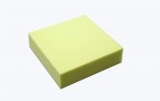 Mút PU - Mút PU, Vải Nội Thất  Ngọc Cường - Công Ty TNHH Mousse Ngọc Cường