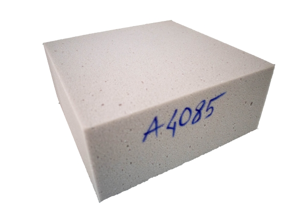 Mút PU - Mút PU, Vải Nội Thất  Ngọc Cường - Công Ty TNHH Mousse Ngọc Cường