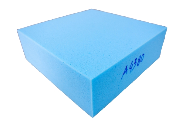 Mút PU - Mút PU, Vải Nội Thất  Ngọc Cường - Công Ty TNHH Mousse Ngọc Cường