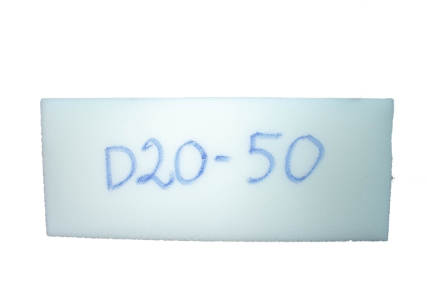 Mút PU - Mút PU, Vải Nội Thất  Ngọc Cường - Công Ty TNHH Mousse Ngọc Cường