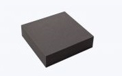 Mút PU - Mút PU, Vải Nội Thất  Ngọc Cường - Công Ty TNHH Mousse Ngọc Cường